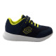 Lotto Evolite AMF II CL S